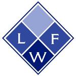 LWF Consulting Logo