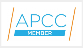 APCC member