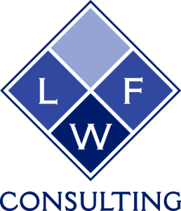 LWF Consulting Limited