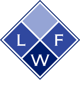 LWF Consulting Limited